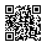 FQT1N80TF_WS QRCode