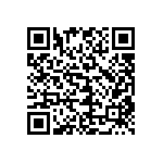 FQU10N20TU_AM002 QRCode