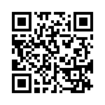 FQU13N10TU QRCode