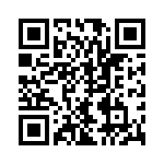 FQU1N50TU QRCode