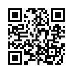 FQU1N60CTU QRCode