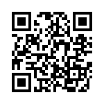 FQU20N06TU QRCode