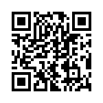 FQU2N50BTU_WS QRCode