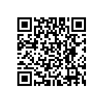 FQU2N90TU_AM002 QRCode