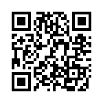 FQU3N60TU QRCode