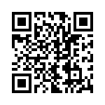 FQU3P50TU QRCode