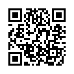 FQU4N20TU QRCode