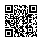 FQU4N50TU QRCode