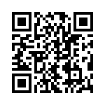 FQU4N50TU_WS QRCode