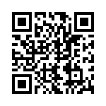 FQU5P20TU QRCode