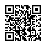 FQU6N25TU QRCode