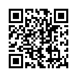 FQU6P25TU QRCode