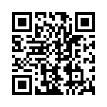 FQU8N25TU QRCode