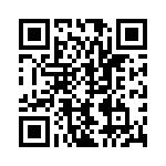 FQU9N25TU QRCode