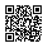 FR-01 QRCode