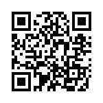 FR-KZ50E QRCode