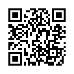 FR-Z50HW QRCode