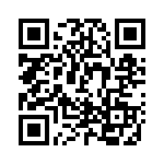 FR011L5J QRCode