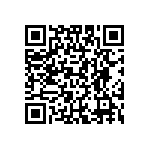 FR02C041JA1-R5000 QRCode