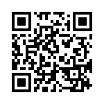 FR101G-R0G QRCode