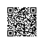 FR10300N0200JBK QRCode