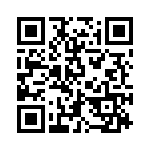 FR104TA QRCode