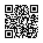 FR105TA QRCode