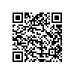 FR10975N0100J01 QRCode