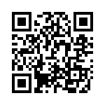 FR10B-TP QRCode