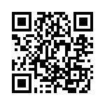 FR12D02 QRCode