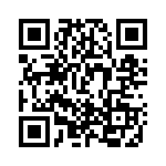 FR12J05 QRCode