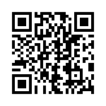 FR151GHB0G QRCode