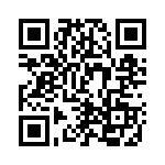 FR151TA QRCode