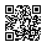 FR154GHA0G QRCode