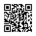 FR154GHR0G QRCode