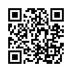 FR155GHA0G QRCode