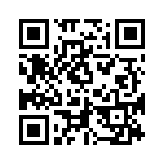 FR156G-B0G QRCode