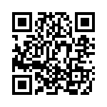 FR16B02 QRCode