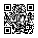 FR16J02 QRCode