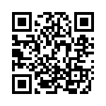 FR16JR05 QRCode