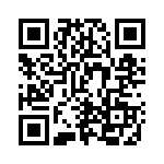 FR1A-TP QRCode