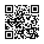 FR1DTA QRCode