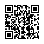 FR204G-B0G QRCode