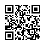 FR204TA QRCode