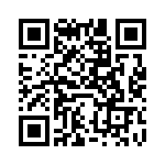 FR206G-B0G QRCode