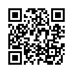 FR206G-R0G QRCode