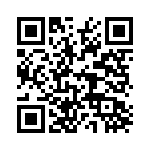 FR20BR02 QRCode