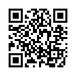 FR20KR05 QRCode