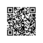 FR2259-SURFACEMOUNT QRCode