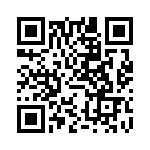 FR2A1U02A2A QRCode